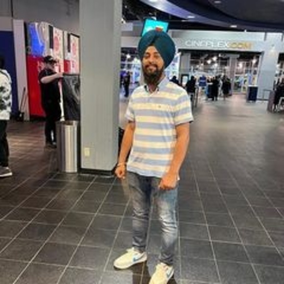 prabhkhalsa